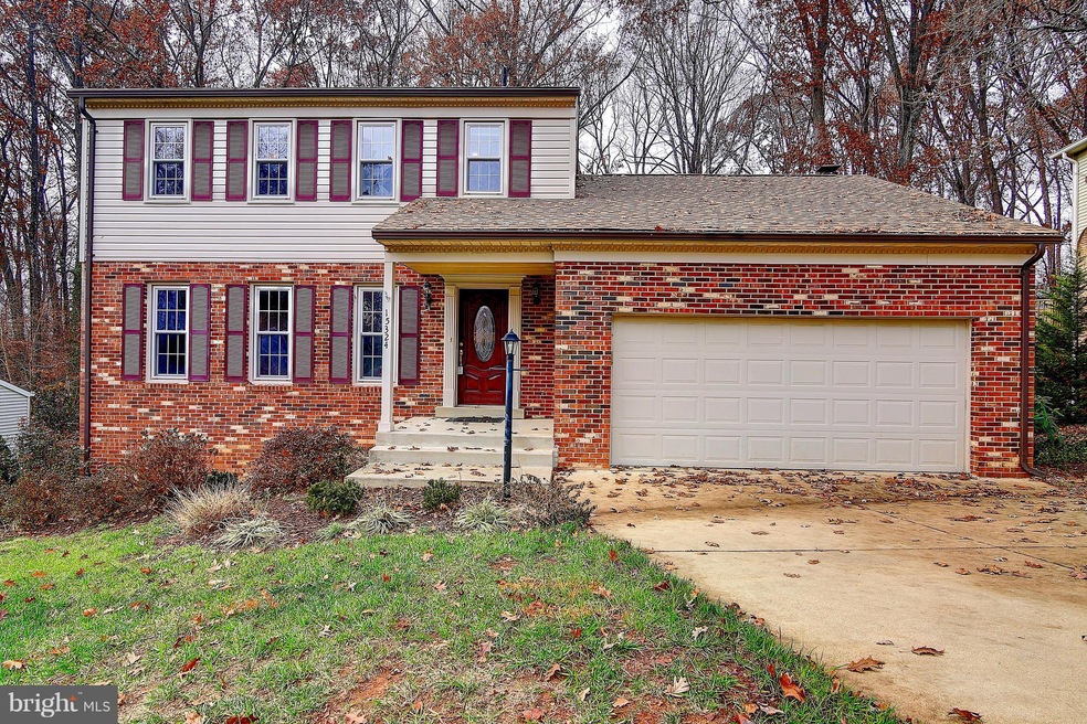 15324 Edgehill Dr, Dumfries, VA 22025 - photo 1