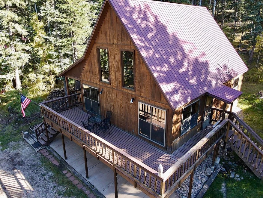 For Sale $350,000 • Co-Listing Agent