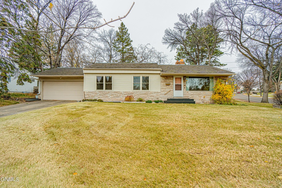 1100SHighlandAcresRd_00043