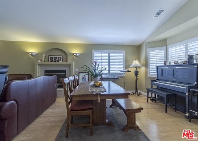 240 Martha Ln, Nipomo, CA 93444 - photo 1