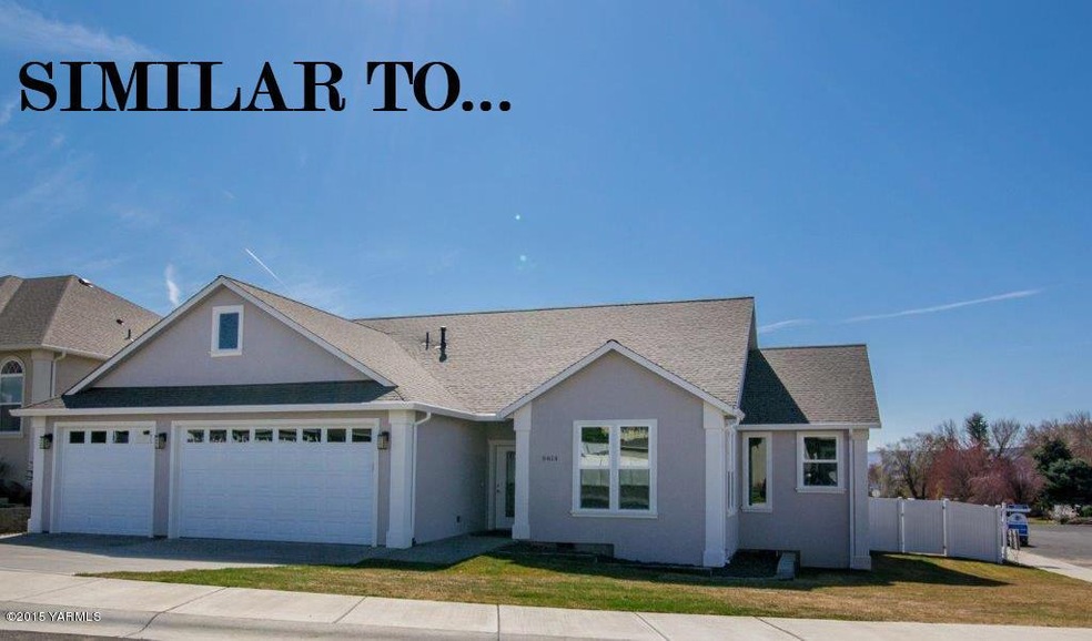 Similar To 6614 West Yakima.jpg