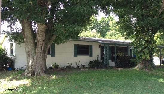 2403 Lorna Dr, Melbourne, FL 32935 - photo 1