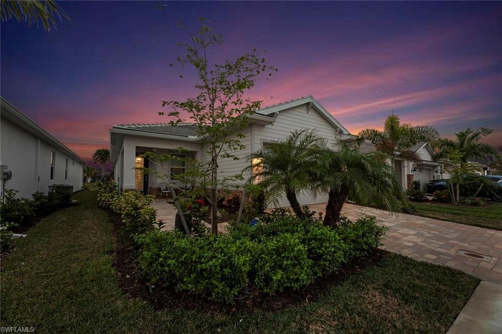 Sold $530,000 • Co-Listing Agent