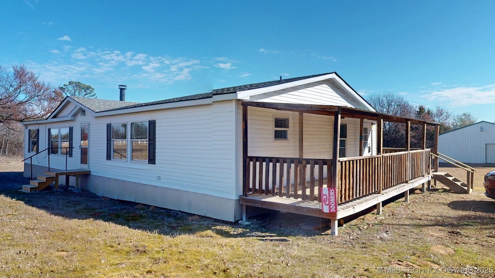For Sale $219,000