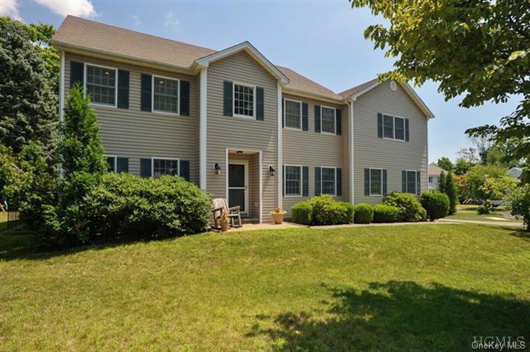 2 Anthony Ct, Armonk, NY 10504 - photo 1