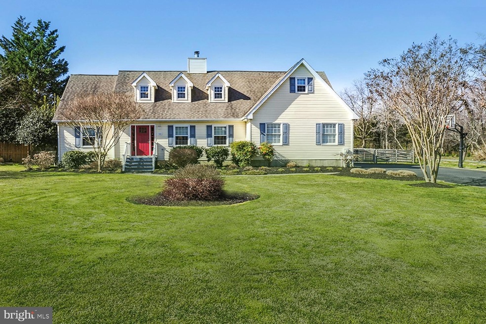 308 5 Farms Dr, Stevensville, MD 21666 - photo 1