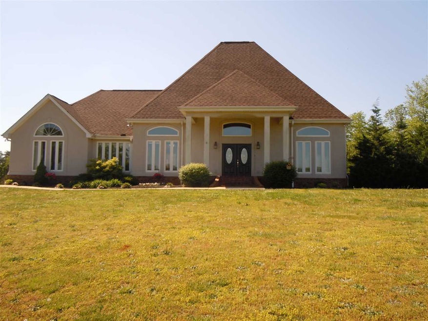 130 Ida Ln, Gaffney, SC 29341 - photo 1