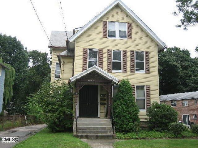 29 Fairfield Ave unit C, Norwalk, CT 06854 - photo 1