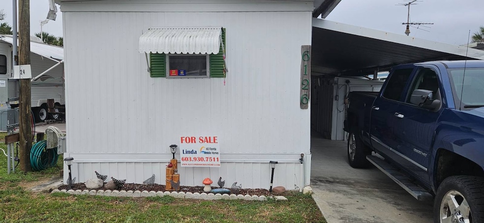 For Sale $25,000