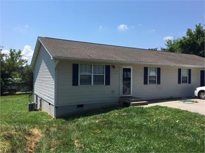 b97da8eccc1349e18a058cede984b364_406x539