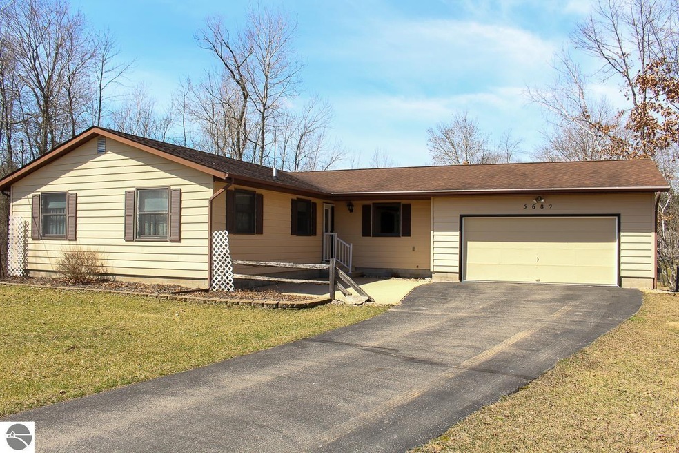 Sold $278,500 • Co-Listing Agent