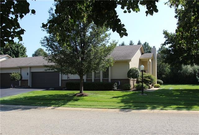 WELCOME TO 8423 SOLCA DR.