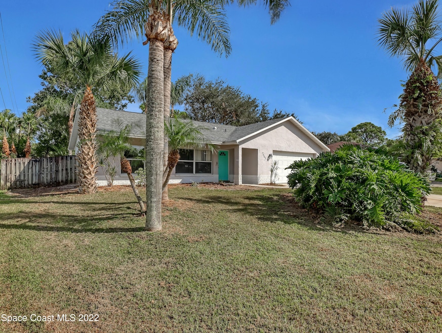 7065 Glenhaven (1)