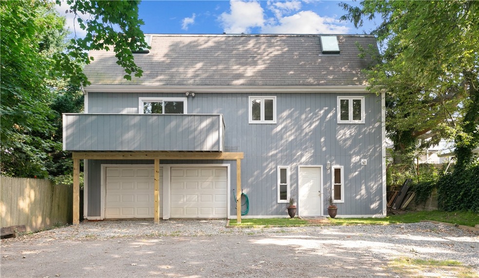 26 Channing St, Newport, RI 02840 - photo 1