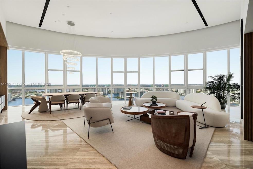 Trump Royale unit TS1, Sunny Isles Beach, FL 33160 - photo 1