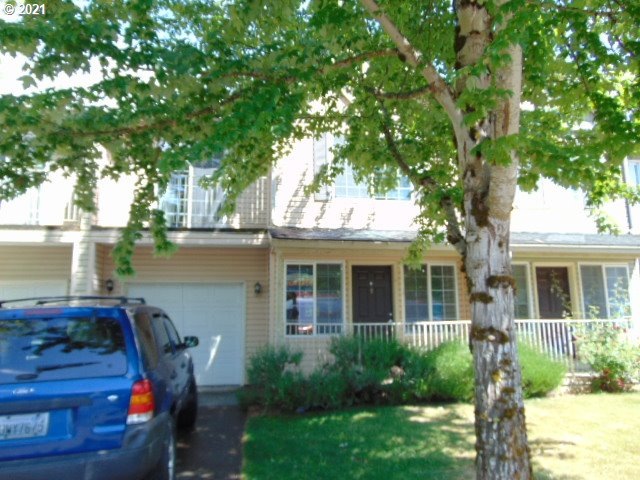 5317 NE 68th Ave unit J3, Vancouver, WA 98661 - photo 1