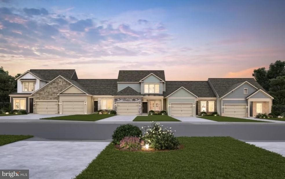 46427 Rose River Terrace, Sterling, VA 20164 - photo 1