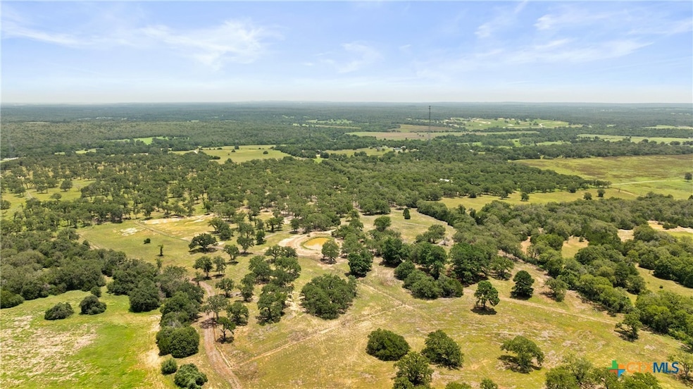 For Sale $2,880,000
