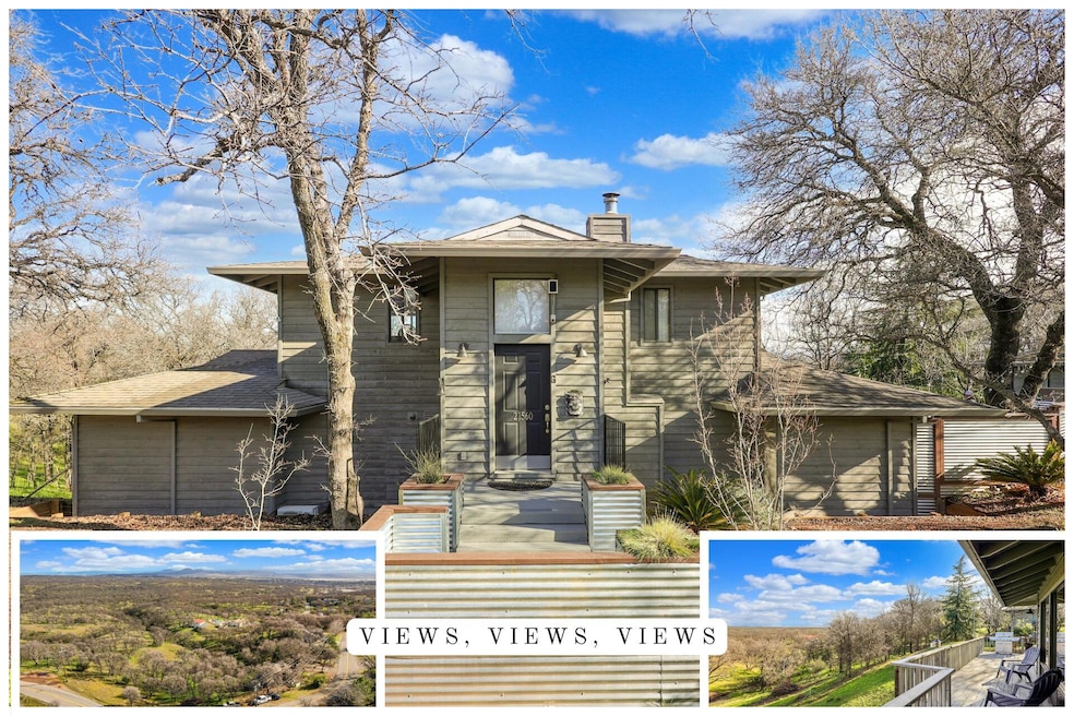 Front w/Views
