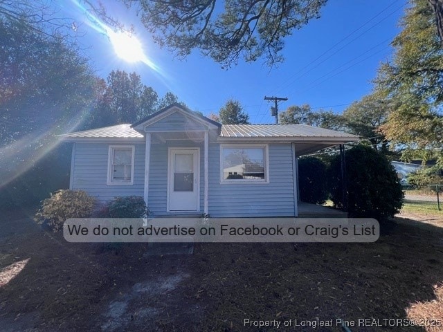 For Rent $1,095/month