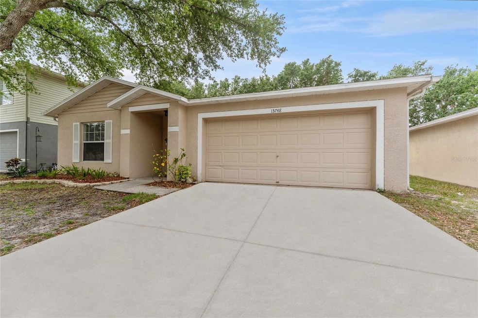 Sold $385,000 • Co-Listing Agent