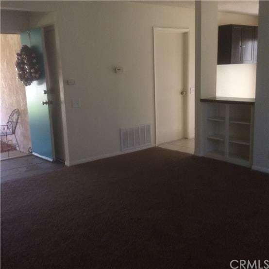 4928 Cambridge Ave, San Bernardino, CA 92407 - photo 1