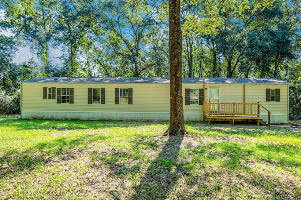 For Rent $1,300/month • Co-Listing Agent