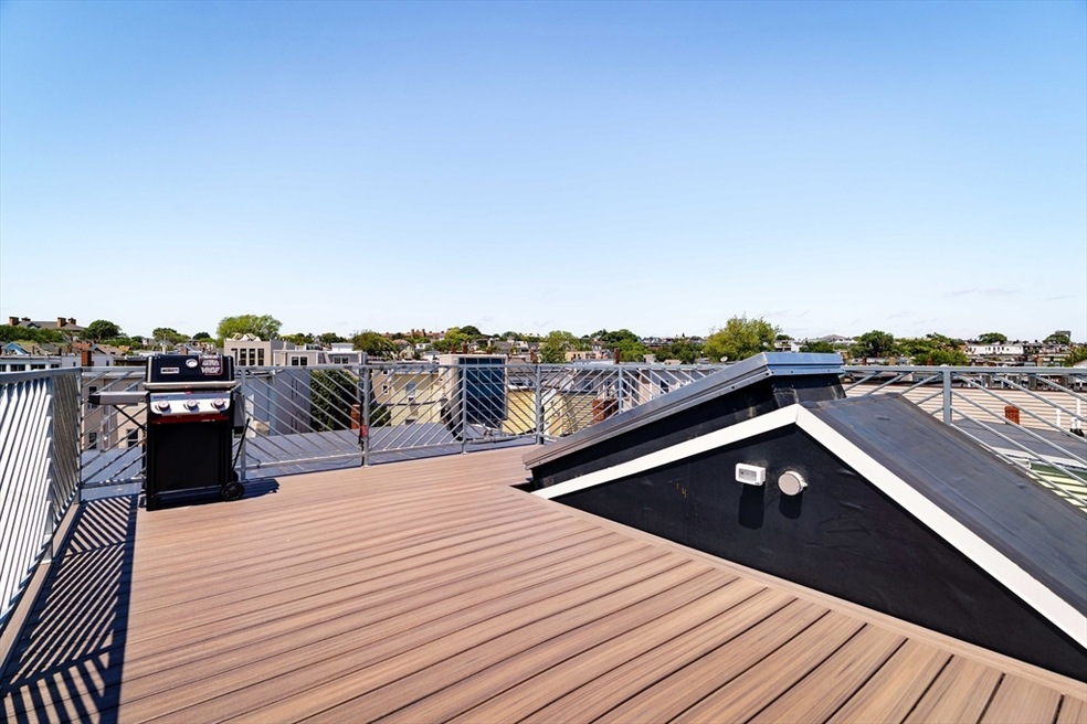 304 Paris St unit 3, Boston, MA 02128 - photo 1