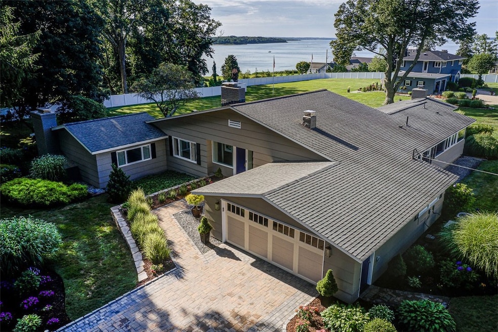 30 Lisa Ln, Warwick, RI 02889 - photo 1