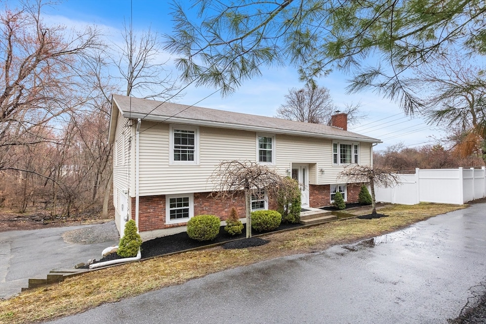 Sold $650,000