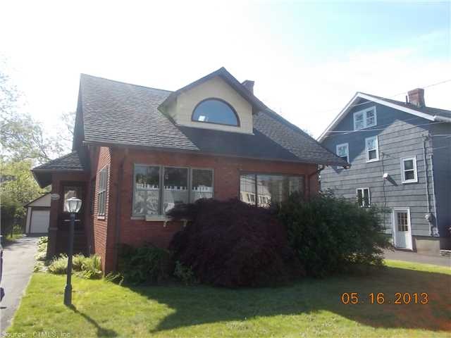 34 Newington Rd, West Hartford, CT 06110 - photo 1
