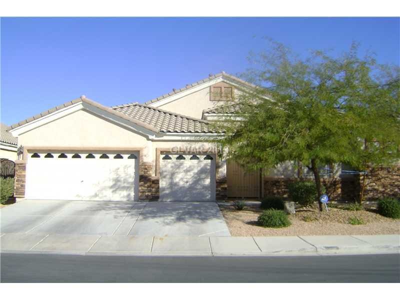 Property Photo.