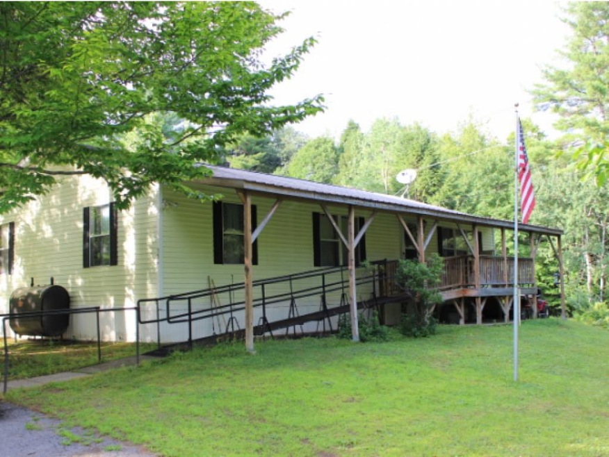 13 Record Dr, West Brattleboro, VT 05301 - photo 1