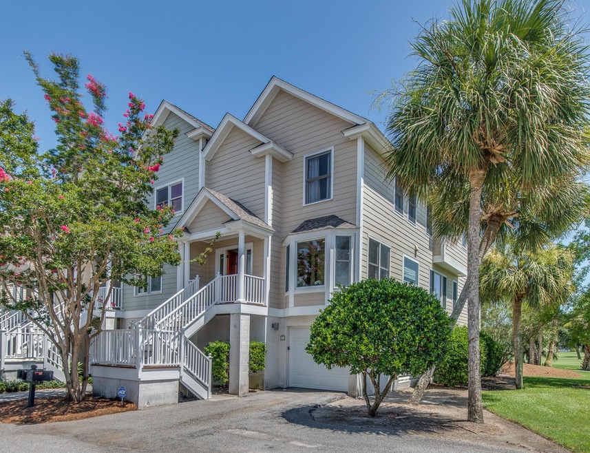 1 Commons Ct 1