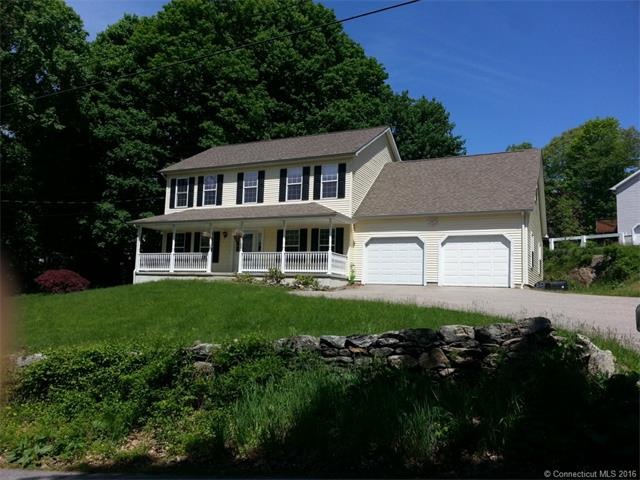 10 Sachem Plains Rd, Norwich, CT 06360 - photo 1