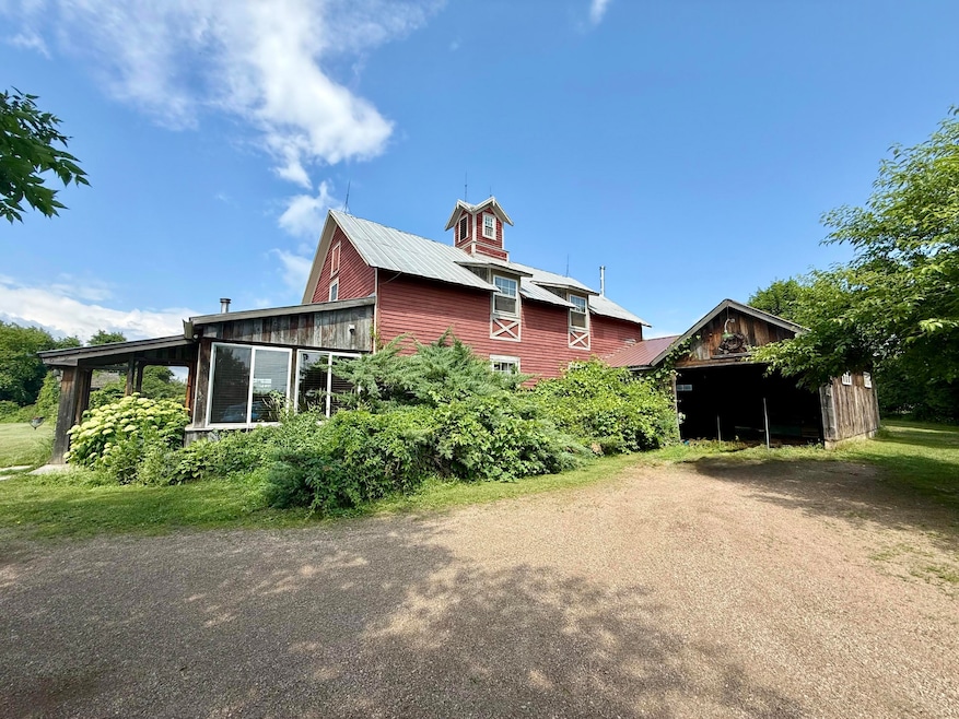 For Sale $274,995