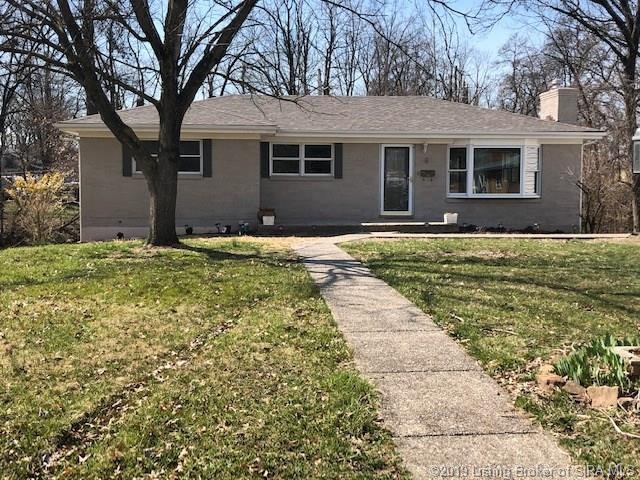 6 Robin Ct, New Albany, IN 47150 - photo 1