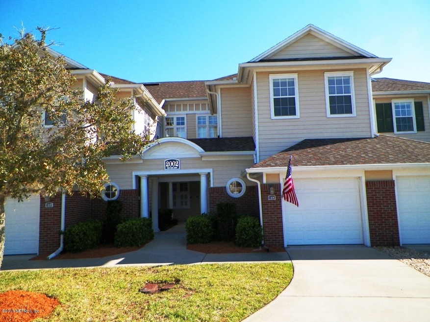 2002 Pond Ridge Ct. #1406