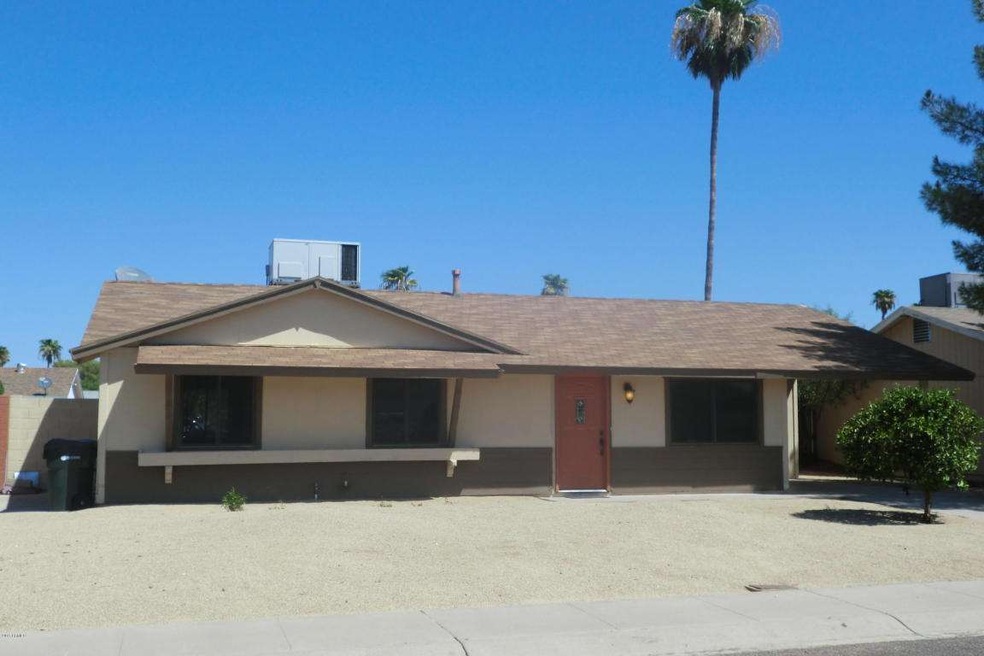 Move ihn ready 3 bed 2 bath