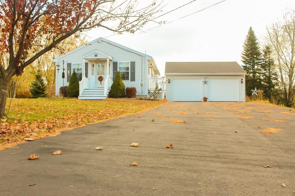 24 Clay Rd, Gorham, ME 04038 - photo 1