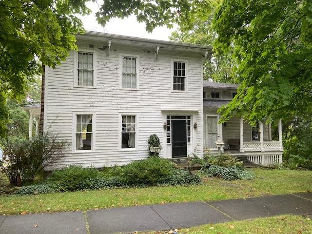 53-55 E 3rd St, Corning, NY 14830 - photo 1