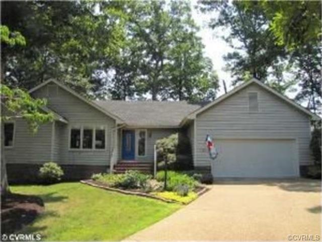 10801 Sugar Ct, Glen Allen, VA 23060 - photo 1