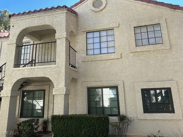 4812 Nara Vista Way unit 204, Las Vegas, NV 89103 - photo 1