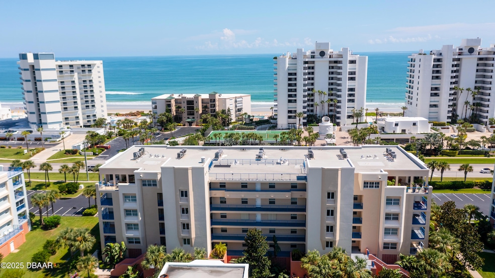 Oceanwalk 12403-1