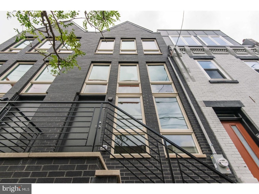 2932 W Master St, Philadelphia, PA 19121 - photo 1