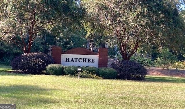 00 Hatchee Rdg Rd