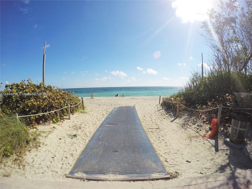 525 79th St unit 8, Miami Beach, FL 33141 - photo 1