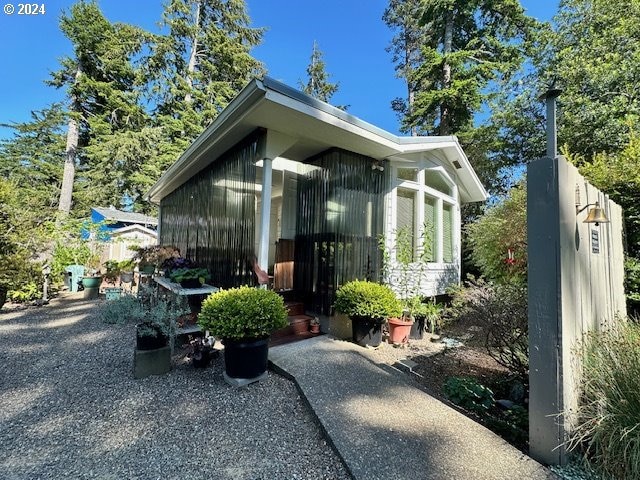 Sold $160,000