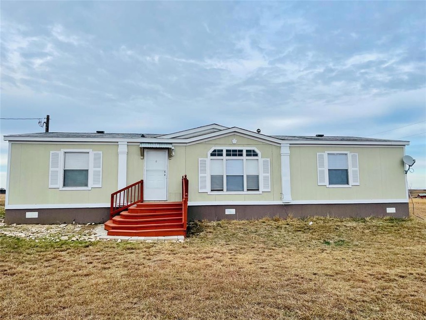 114 Upper Denton Ct, Weatherford, TX 76085 - photo 1