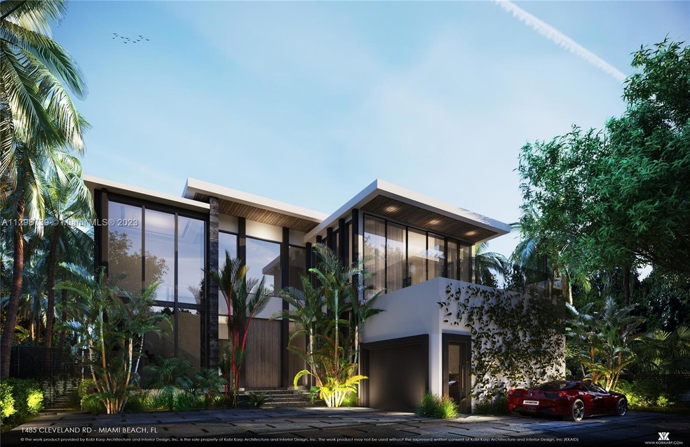 Sold $13,000,000 • Co-Listing Agent